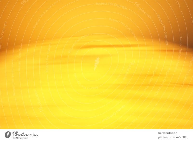 Gelb-goldener Feuerball Physik gelb Glut glühend Planet heiß obskur Sonne Brand Wärme Mond Mars Weltall leuchten