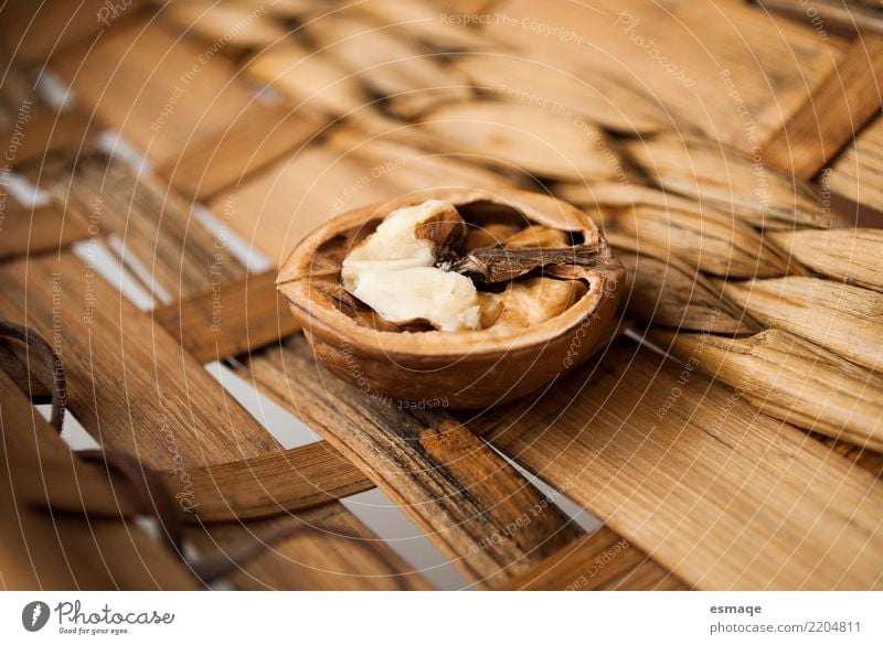 Herbst Detail Lebensmittel Milcherzeugnisse Picknick Bioprodukte Vegetarische Ernährung Diät Natur braun Farbfoto Außenaufnahme Innenaufnahme Studioaufnahme