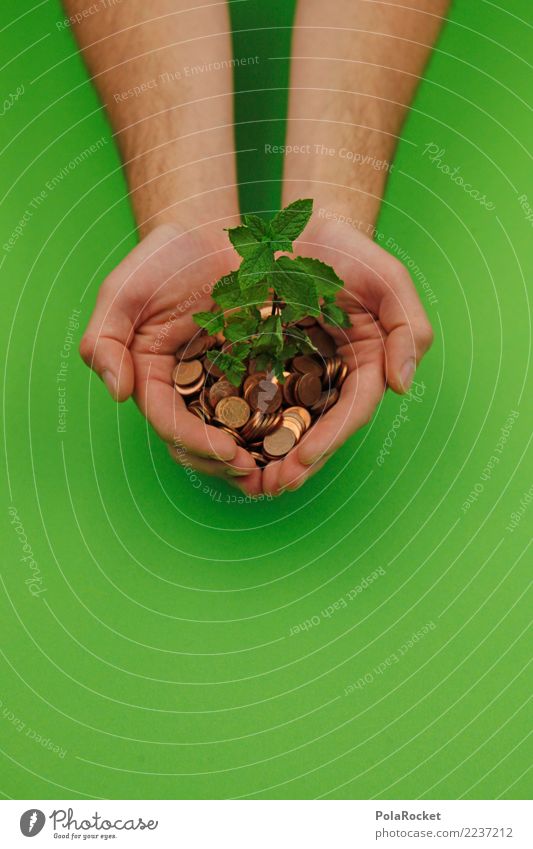 #AS# nachhaltig investiert Kunst Kreativität ökologisch ökonomisch Ökotourismus Bioprodukte Biologische Landwirtschaft Biomasse Bioenergie Wachstum Umwelt