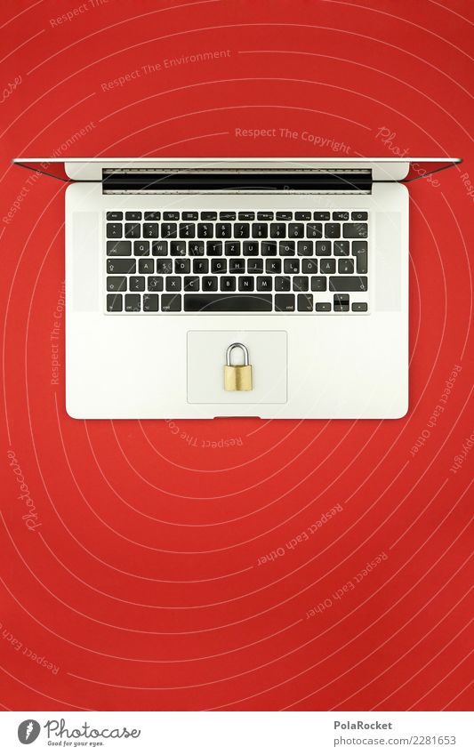 #AS# Daten geschützt Notebook Tastatur Hardware Kontakt Kontrolle Schutz Schutzschild schutzlos Datenschutz Firewall Bogenschütze schützend Internet Virus