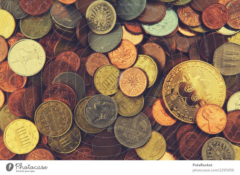 #A# Coins Zeichen ästhetisch Geldmünzen Kryptowährung Geldinstitut Geldscheine Geldgeschenk Geldnot Geldkapital Geldgeber Geldverkehr Krise digital Nachfrage