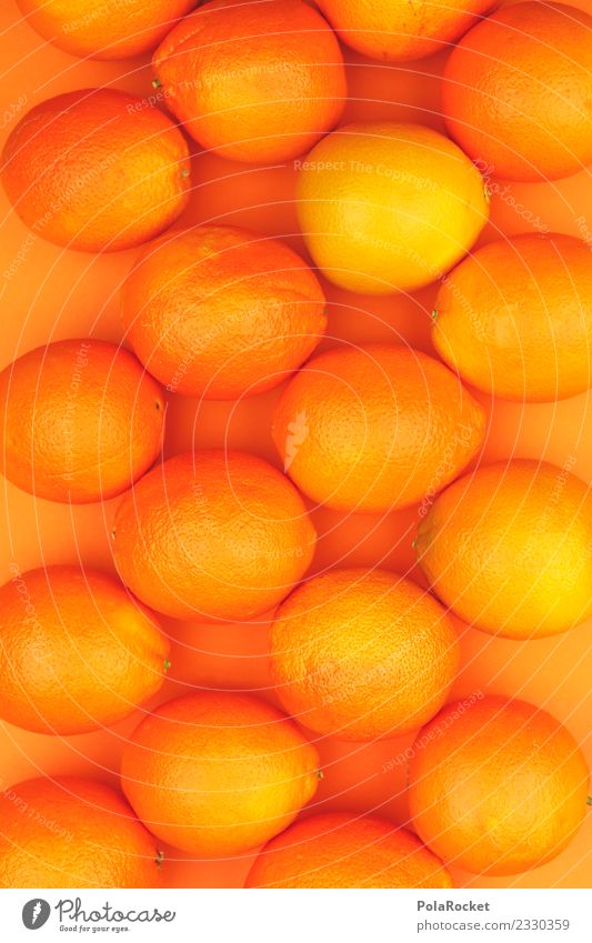 #AS# Vitamin-C Kunst ästhetisch Orange Orangerie Orangensaft Orangenbaum Orangenhaut Orangenschale viele Vitamin C Gesunde Ernährung Vegetarische Ernährung
