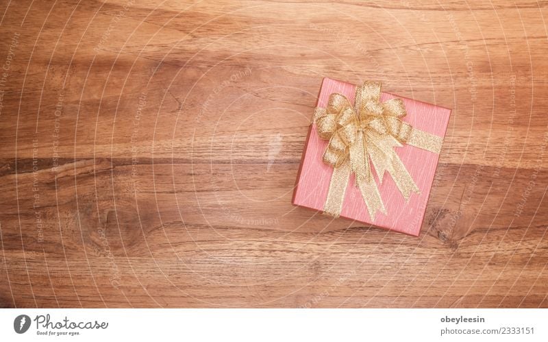 Ansicht verschiedener Geschenkboxen Stil Design Winter Schnee Dekoration & Verzierung Feste & Feiern Weihnachten & Advent Silvester u. Neujahr Post Baum Paket