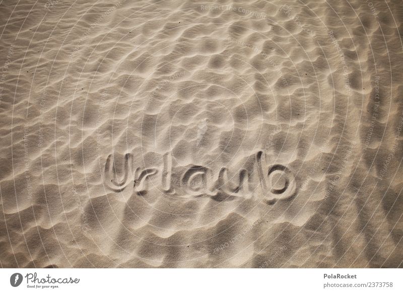 #AS# U.r.l.a.u.b. Kunst ästhetisch Sand Sandstrand Sandbank urlaub Urlaubsfoto Urlaubsstimmung Urlaubsort Urlaubsgrüße Fuerteventura Farbfoto Gedeckte Farben