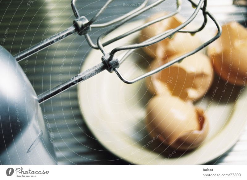 Quirlig Rührbesen Küche Haushalt Elektrisches Gerät Technik & Technologie schagen kochen & garen rühren Ei mischen