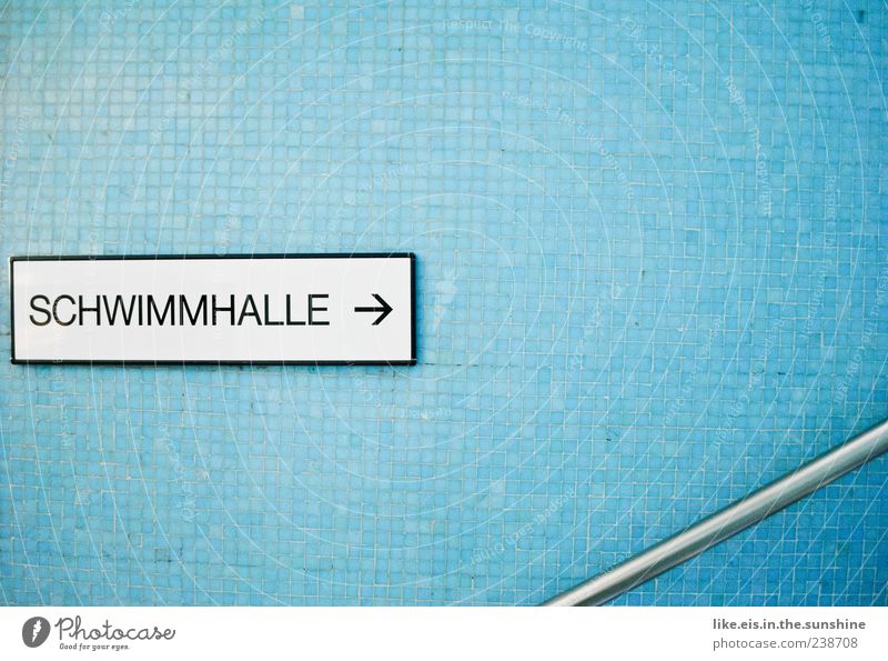 238708 Schwimmhalle Kur Spa Schwimmen Und Baden Photocase Stock Foto Gross 