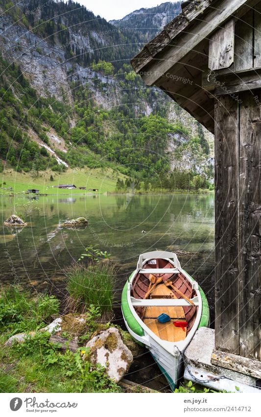 Abenteuer Freizeit & Hobby Ferien & Urlaub & Reisen Tourismus Ausflug Freiheit Camping Sommer Sommerurlaub Berge u. Gebirge Natur Landschaft Alpen Seeufer