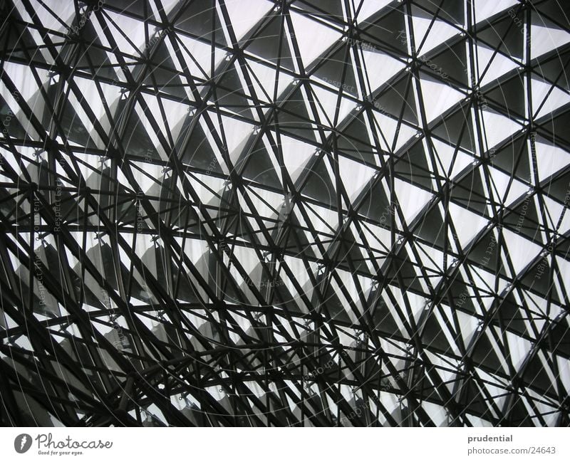 durian Singapore Dach Architektur Durian Metall modern Theater