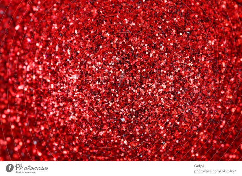 Weihnachtsbeleuchtung elegant Design Winter Dekoration & Verzierung Tapete Feste & Feiern Weihnachten & Advent glänzend hell neu rot weiß Farbe Tradition Glanz