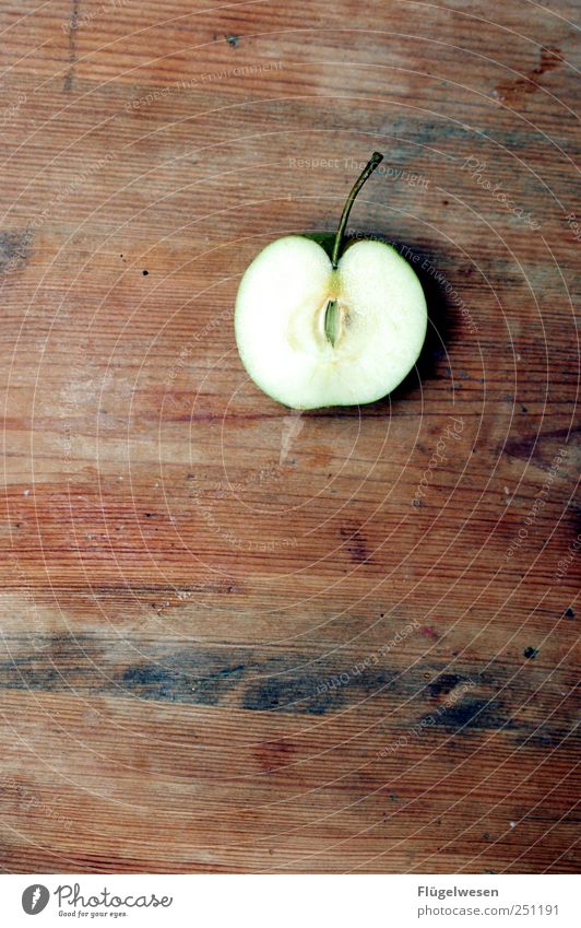 Apple Lebensmittel Salat Salatbeilage Frucht Apfel Orange Süßwaren Ernährung Frühstück Büffet Brunch Picknick Bioprodukte Vegetarische Ernährung Limonade Saft