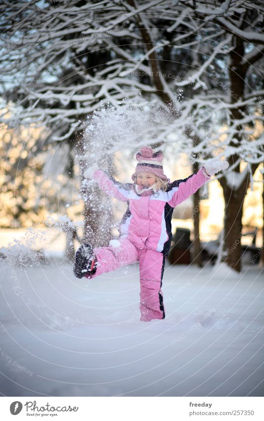 Kommt ins Jahr 2010, hier liegt der Schnee! Freude Gesundheit Freizeit & Hobby Spielen Ferien & Urlaub & Reisen Winter Winterurlaub Garten Fitness