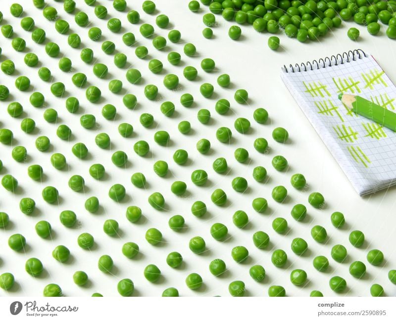 Erbsenzähler Lebensmittel Gemüse Salat Salatbeilage Ernährung Essen Mittagessen Bioprodukte Vegetarische Ernährung Diät sparen Gesundheit Alternativmedizin