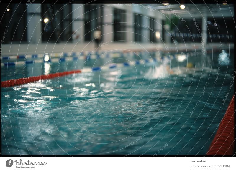 schwimmen gehen Lifestyle Freizeit & Hobby Häusliches Leben Sport Fitness Sport-Training Wassersport Schwimmen & Baden Sportstätten Sportveranstaltung