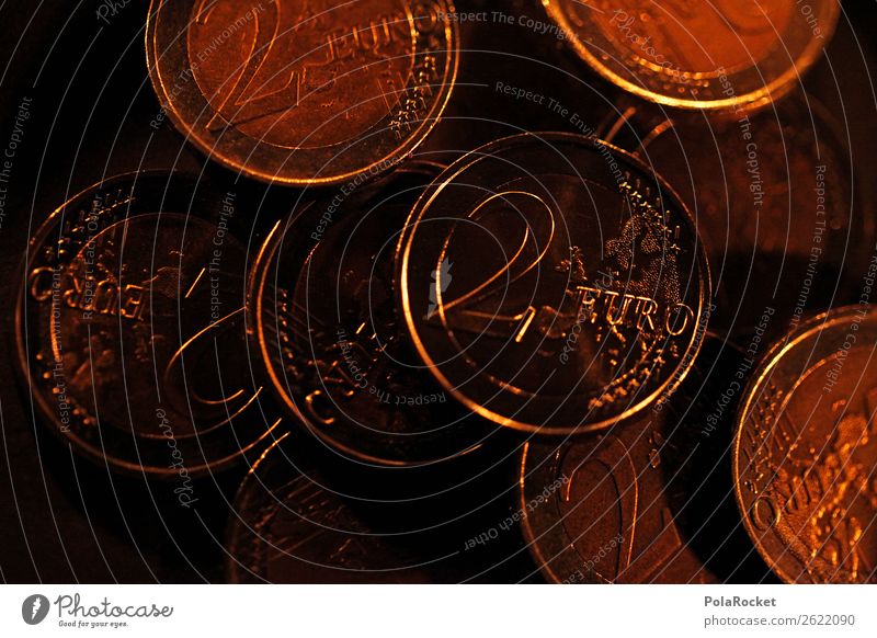 #A# GoldenMoney Kunst ästhetisch Geld Geldinstitut Geldmünzen Geldgeschenk Geldnot Geldgeber Geldkapital Geldverkehr Finanzkrise Euro Münzenberg Eurozone 2