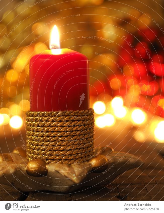 Advent, Advent Winter Feste & Feiern Weihnachten & Advent Kerze Tradition Hintergrundbild candle celebration december festive glitter golden holiday instrument