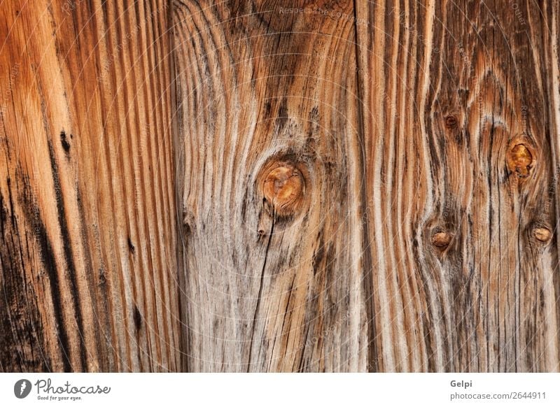 Altes Holz abgenutzt Design Dekoration & Verzierung Möbel Schreibtisch Tisch Tapete Natur Baum alt natürlich retro braun Material Oberfläche Konsistenz