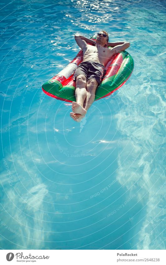 #AS# TIMEOUT Kunst ästhetisch Schwimmbad Ferien & Urlaub & Reisen Urlaubsfoto Urlaubsstimmung Urlaubsort Urlaubsverkehr Urlaubsgrüße Urlaubsflirt Erholung