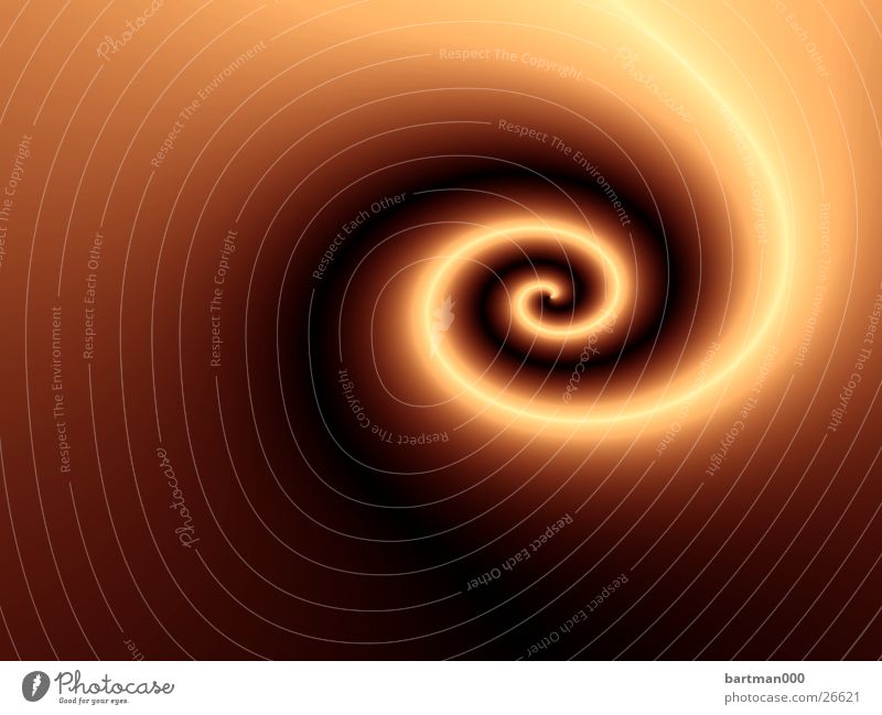 spirale Spirale Wissenschaften