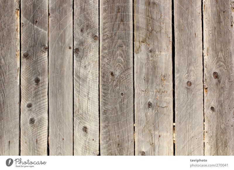 alte Holzstruktur Design Dekoration & Verzierung Tisch Dorf Mauer Wand dreckig dunkel schön kaputt retro braun Farbe Panel Schiffsplanken Material Hartholz
