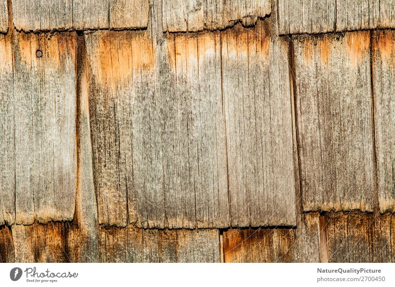 Altes Holz Textur Hintergrund Hartholz alt Altholz Wand Nutzholz Muster Stock Schiffsplanken Panel Material Grunge Tisch Natur Oberfläche texturiert natürlich