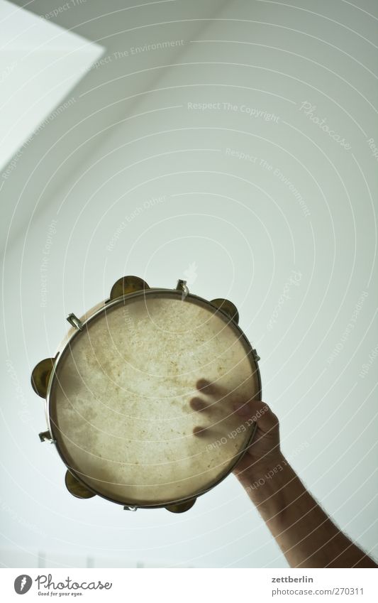 Das schwierigste Musikinstrument der Welt Freizeit & Hobby Spielen Feste & Feiern Hand Kunst Kultur Show Konzert Schlagzeug Medien Freude Fröhlichkeit