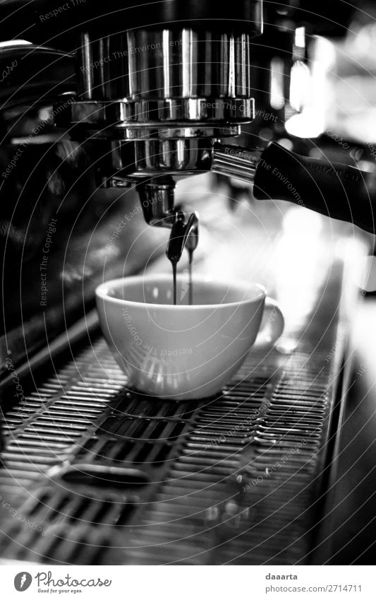 Morgenkaffee 10 Getränk Heißgetränk Kakao Kaffee Latte Macchiato Espresso Becher elegant Stil Design Freude Leben harmonisch Freizeit & Hobby Abenteuer Freiheit
