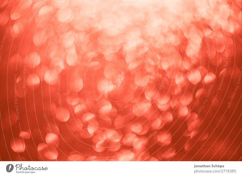 reflektierender Hintergrund in rot zum Valentinstag Color of the Year 2019 Farbe des Jahres Farbtrends Feste & Feiern Hintergrundbild Korallen Liebe Liebespaar