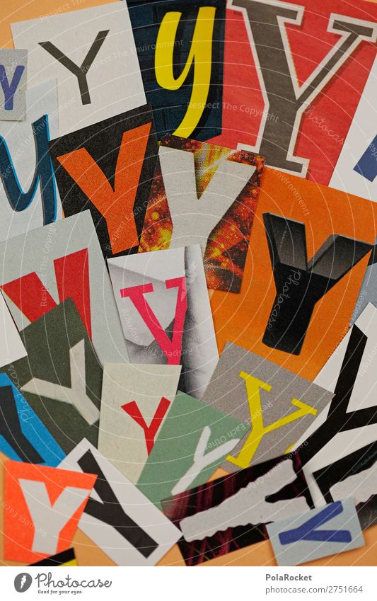 #A# YYYYY Kunst Kunstwerk ästhetisch Buchstaben Buchstabensuppe Buchstabennudeln viele Kreativität gestalten Kommunizieren Sprache Typographie Farbfoto