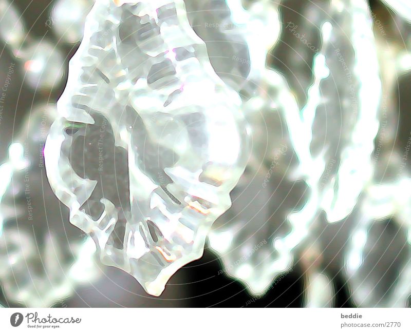 kristall1 Hintergrundbild Fototechnik Glas Kristallstrukturen