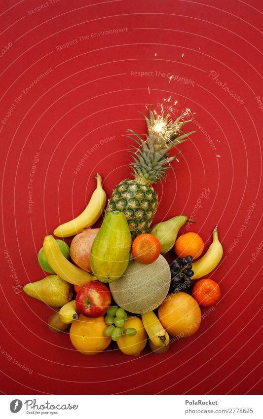 #A# VitaminBombe! Lebensmittel Frucht Apfel Orange Ernährung Bioprodukte Vegetarische Ernährung Diät Slowfood ästhetisch vitaminreich Vitamin C Erkältung