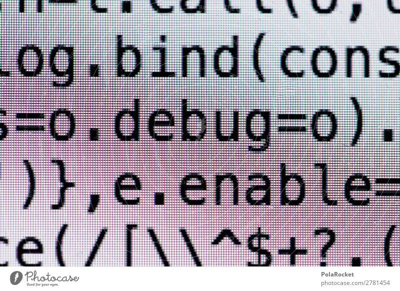 #A# DEBUG3 Computer Bildschirm Maschine Technik & Technologie Unterhaltungselektronik Wissenschaften Fortschritt Zukunft High-Tech Telekommunikation