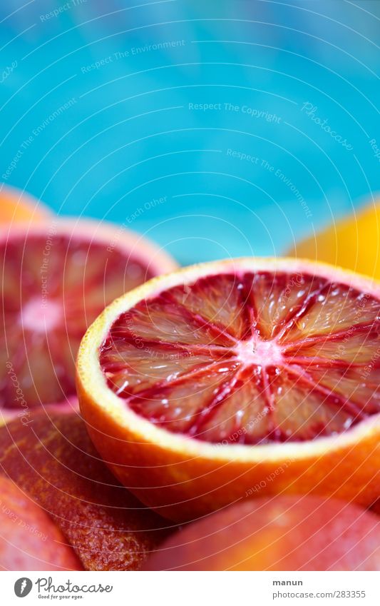 Saftorangen Lebensmittel Orange vitaminreich Vitamin C Zitrusfrüchte Ernährung Bioprodukte Vegetarische Ernährung Gesundheit Alternativmedizin Gesunde Ernährung