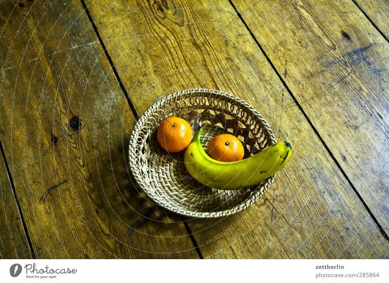 Obst Lebensmittel Frucht Orange Ernährung Büffet Brunch Picknick Bioprodukte Vegetarische Ernährung Diät Fasten Slowfood Schalen & Schüsseln Essen füttern