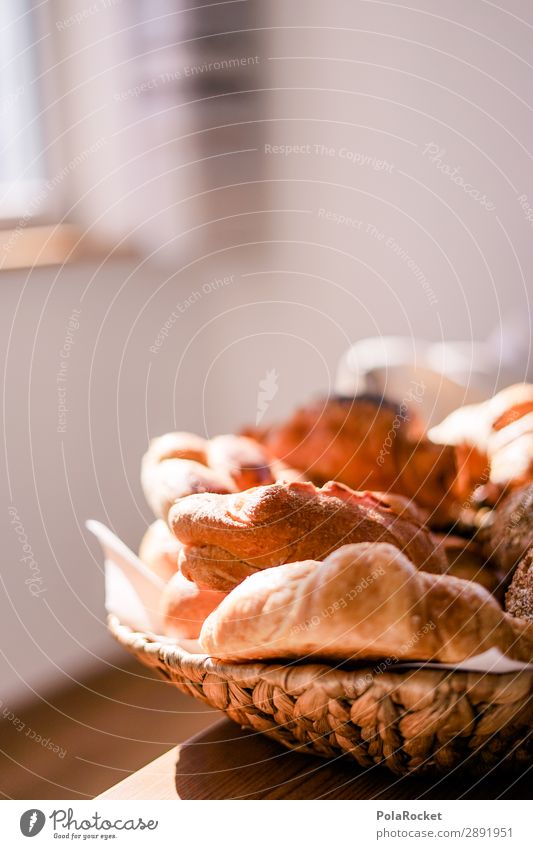 #S# Körbchen Lebensmittel Frühstück Büffet Brunch Glück Brötchen Croissant Korb Frühstückstisch Frühstückspause genießen Familie & Verwandtschaft Zeremonie