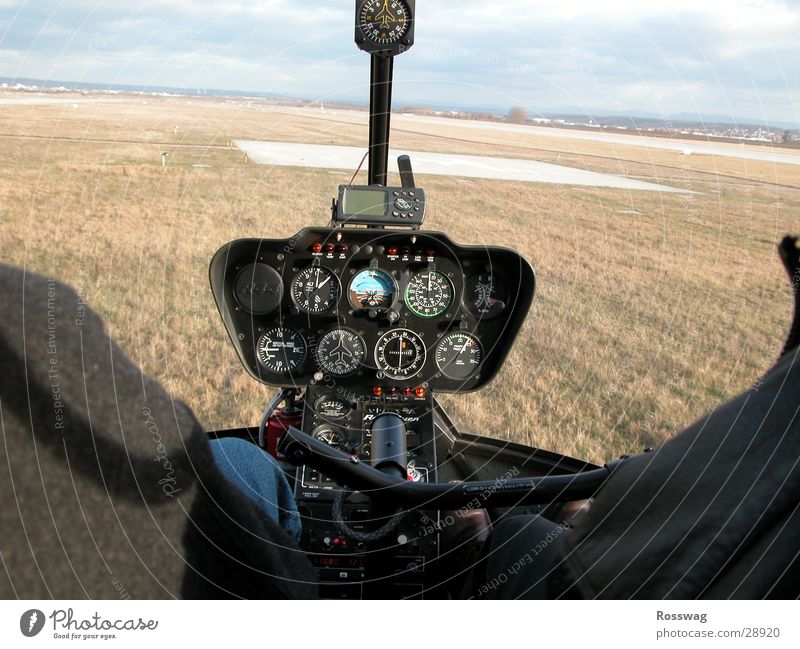 Helicopter Elektrisches Gerät Technik & Technologie Hubschrauber Fluggerät