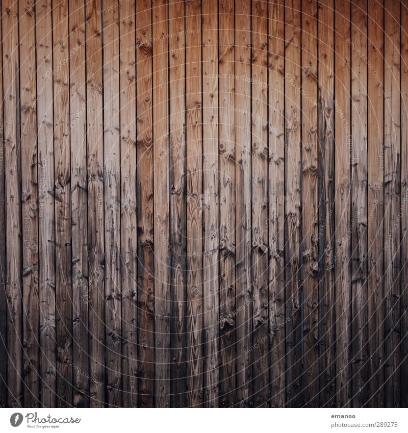Verwitterungsverlauf Erneuerbare Energie Natur Pflanze Haus Hütte Gebäude Mauer Wand Fassade Dekoration & Verzierung Holz Linie Streifen alt dreckig dunkel nass