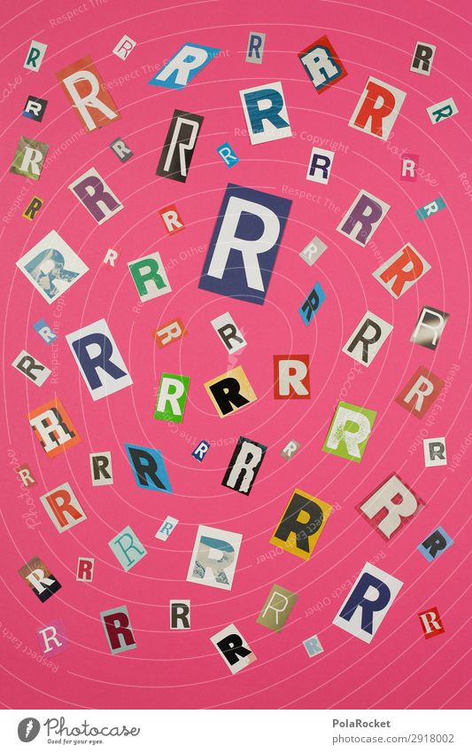 #A# RMIX Kunst Kunstwerk ästhetisch Buchstaben Buchstabensuppe Typographie viele Mosaik Sprache Telekommunikation sprechen Kommunizieren Kommunikationsmittel