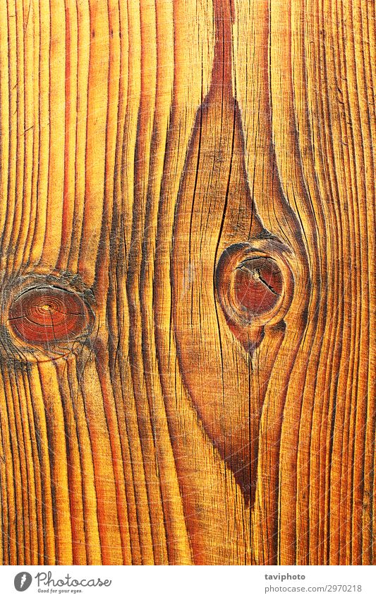 detaillierte Textur der Tannenbohle Design schön Dekoration & Verzierung Möbel Natur Holz alt dunkel natürlich retro braun Farbe Konsistenz Etage Schiffsplanken