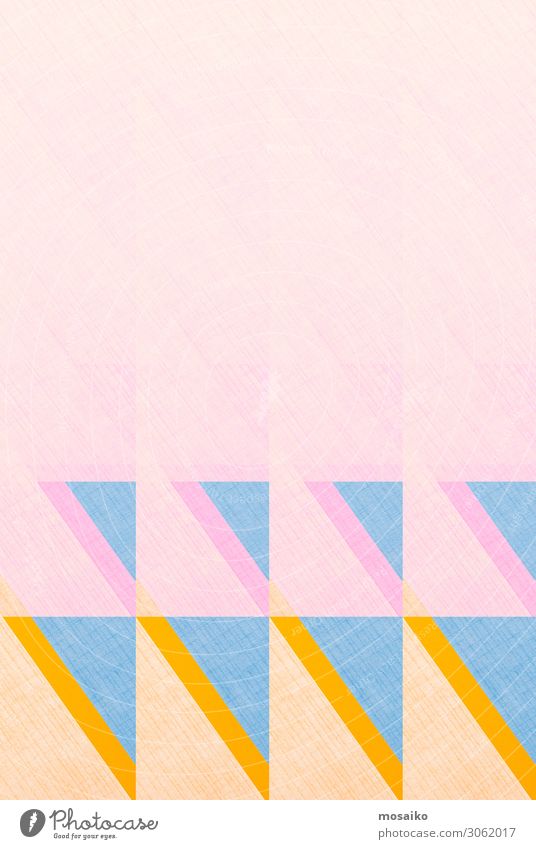 farbiges Papierdesign - strukturierter Hintergrund Stil Design Tapete Hochzeit Handwerk Business Internet Kunst Mode Paket Linie Streifen einfach hell modern