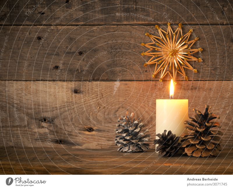Erster Advent Winter Musik Weihnachten & Advent Tradition Hintergrundbild festive fur glitter golden greeting happy holiday instrument joy lights merry new