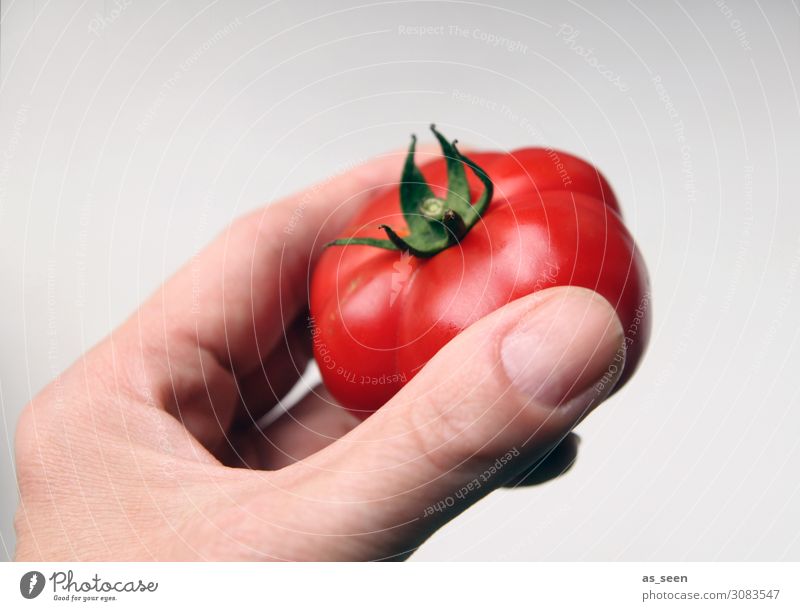Alte Tomatensorte Lebensmittel Gemüse Tomatensalat Tomatensauce Ernährung Essen Büffet Brunch Bioprodukte Vegetarische Ernährung Diät Fasten Slowfood