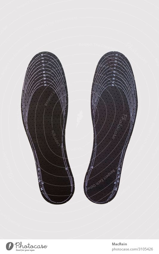 Einlegesohlen Schuhe Ziffern & Zahlen bequem maßgearbeitet einlagen einelegesohlen fussbett fussfreundlich fuß fußbett füße gesund größen luftdurchlässig