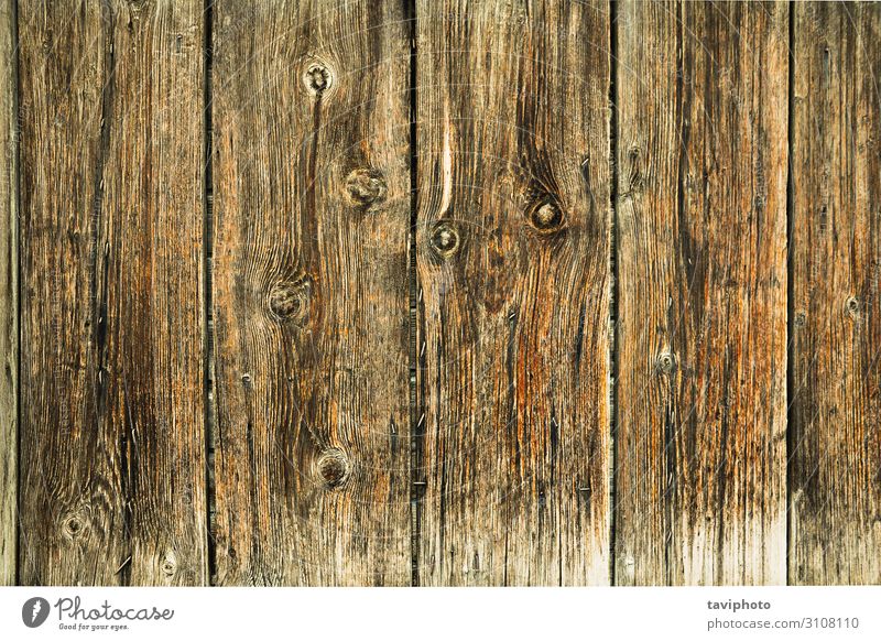 verwitterte alte Bretter am Zaun Design Holz dunkel natürlich retro braun Farbe Hintergrund Konsistenz Wand Oberfläche Grunge Panel texturiert Schiffsplanken