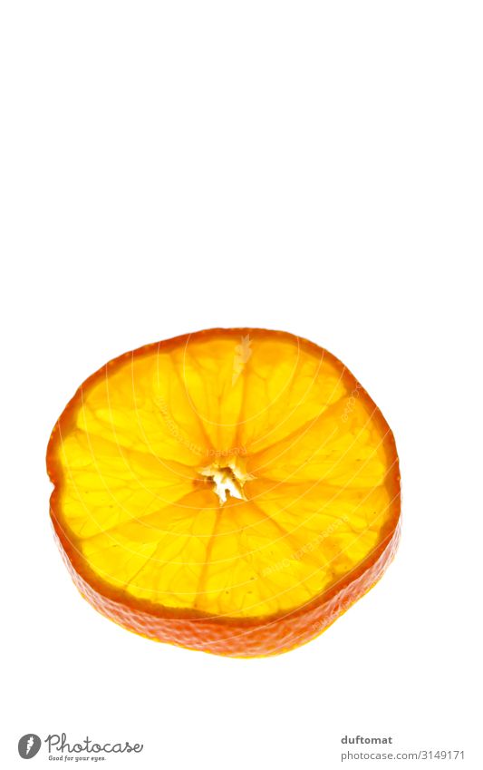 fresh Lebensmittel Frucht Orange Mandarine Ernährung Essen Frühstück Büffet Brunch Bioprodukte Vegetarische Ernährung Diät Erfrischungsgetränk Natur Duft kaufen