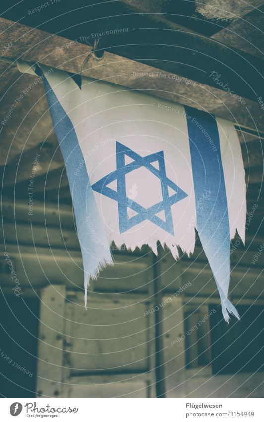 zerreißprobe Jerusalem Israel Judentum juden Tempelberg Krise pulverfaß Naher Osten