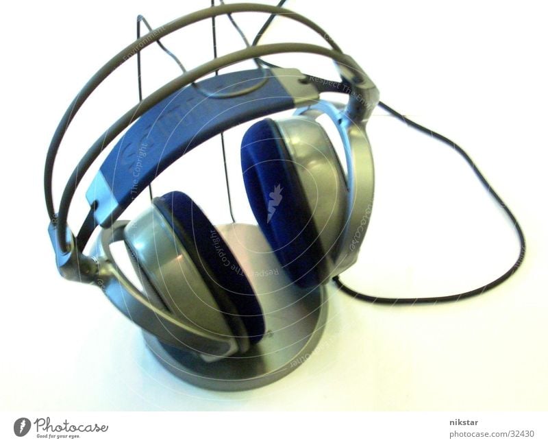 kopfhörer Kopfhörer Klang hören Erholung akustisch Elektrisches Gerät Lautsprecher Entertainment Konzert Musik Ton Technik & Technologie Elektronik Ohr