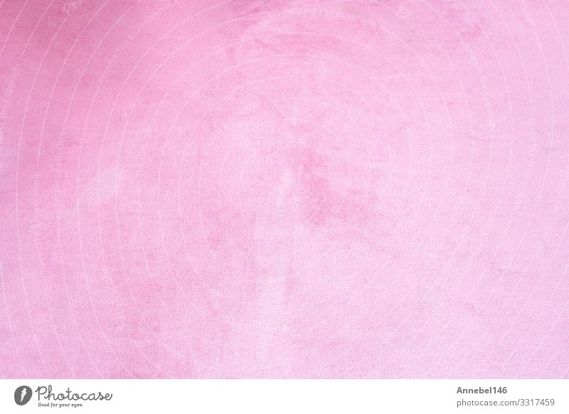 Nahaufnahme der rosa Samtstoff-Hintergrundtextur, Reichtum Design schön Erholung Winter Dekoration & Verzierung Tapete Baby Kunst Pelzmantel Stoff glänzend