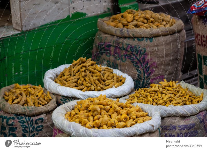 Kurkuma Old Delhi Lebensmittel Kräuter & Gewürze Curcuma Ernährung Bioprodukte Vegetarische Ernährung Asiatische Küche Gesunde Ernährung Restaurant Klima