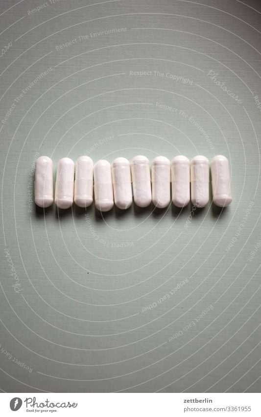 Medikamente Apotheke Arzt betablocker dosis Gesundheit Gesundheitswesen Heilung Kapsel Krankheit Tablette Versorgung Krankenhaus Pharmazie 10 Menschenleer