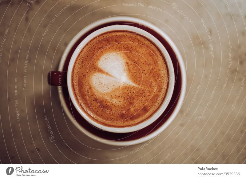 As Good Morning Kaffee Ein Lizenzfreies Stock Foto Von Photocase